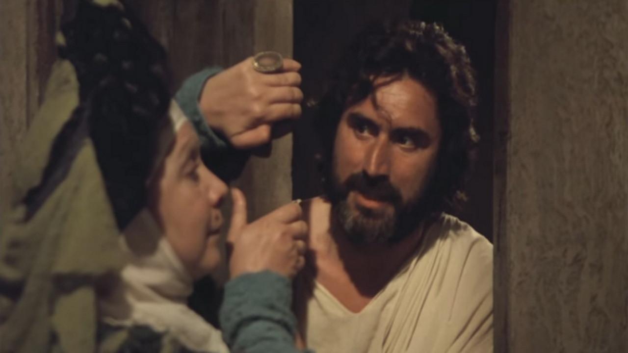 Jus primae noctis 1972 movie scene