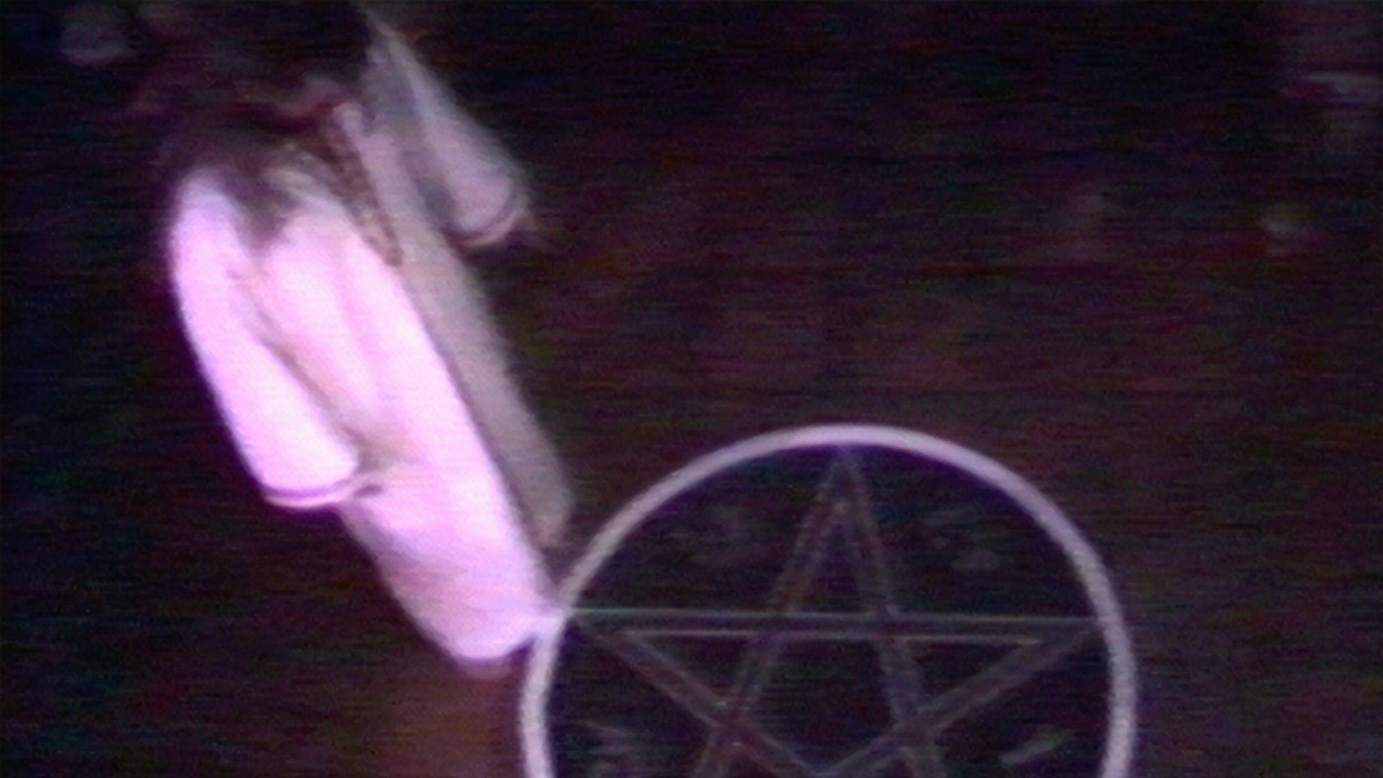 Way Bad Stone 1991 movie scene