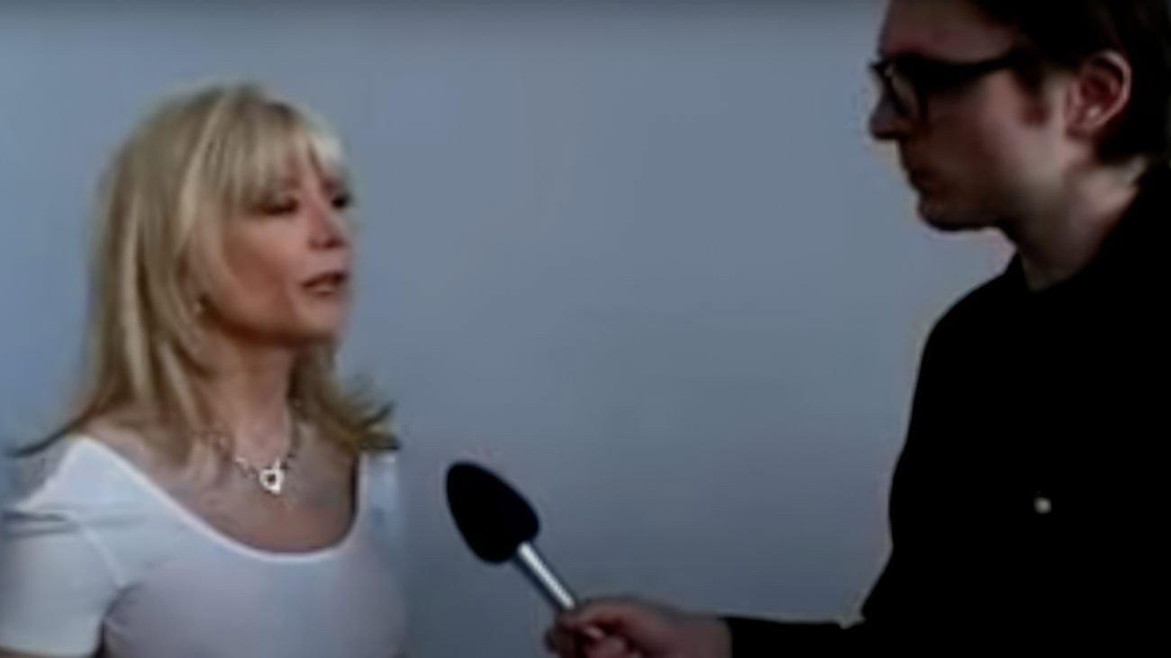 Desperately Seeking Seka 2002 movie scene