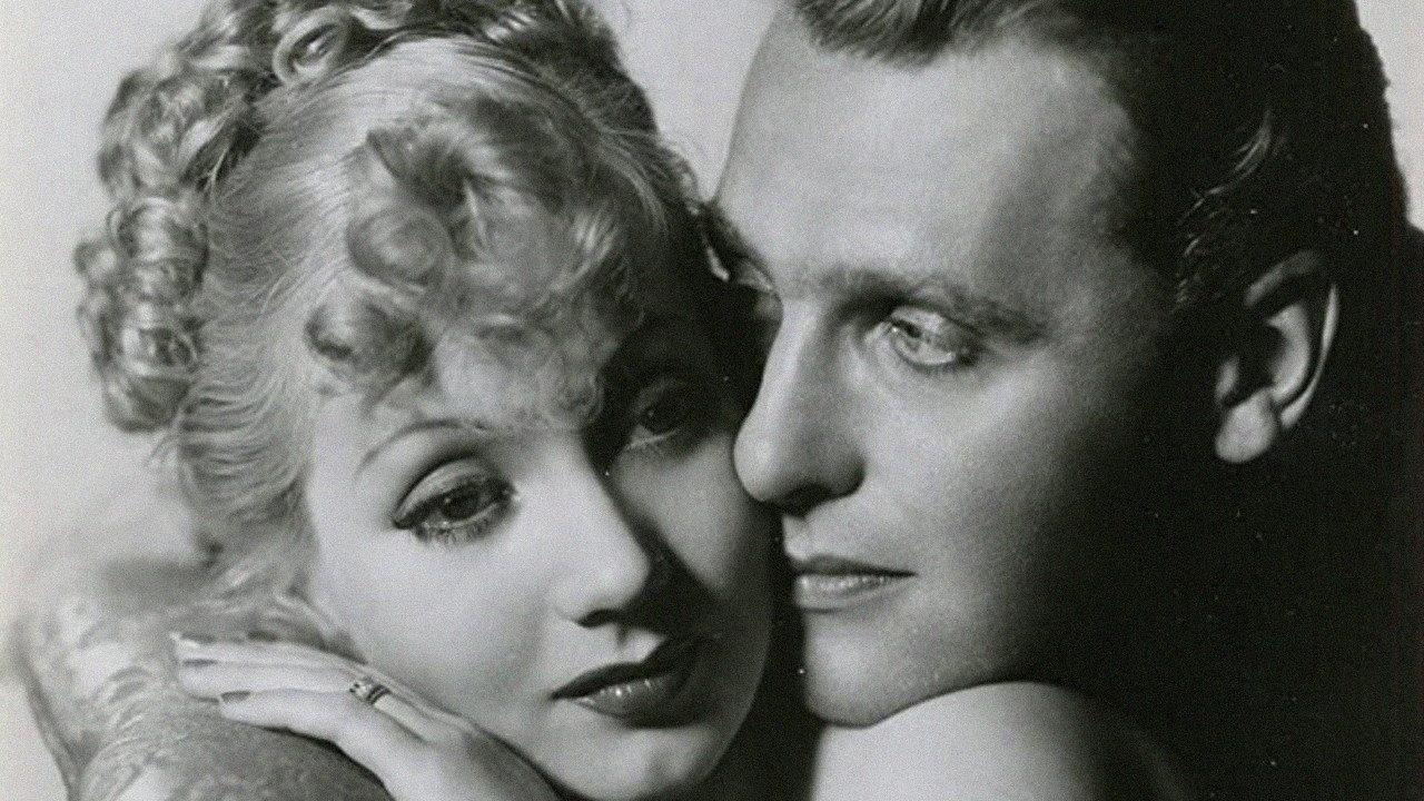 Eight Bells 1935 movie scene