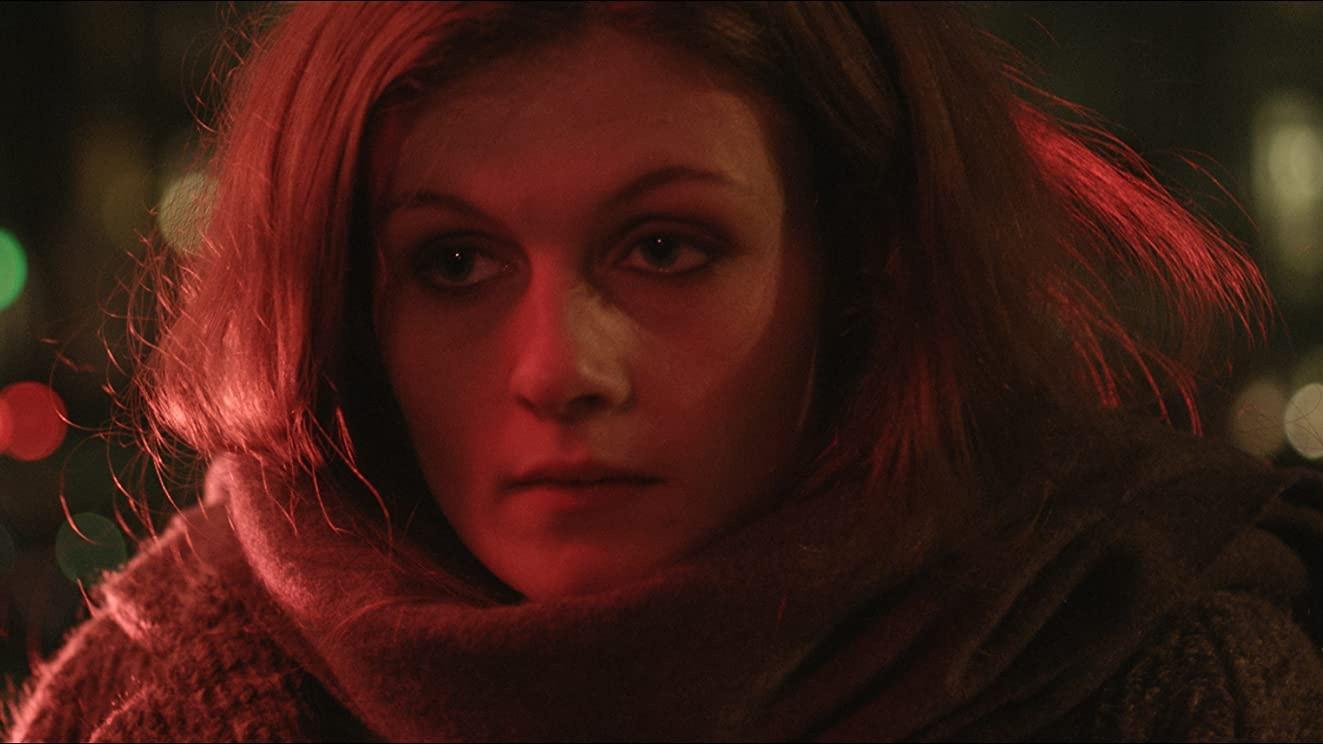 Bird Hearts 2015 movie scene