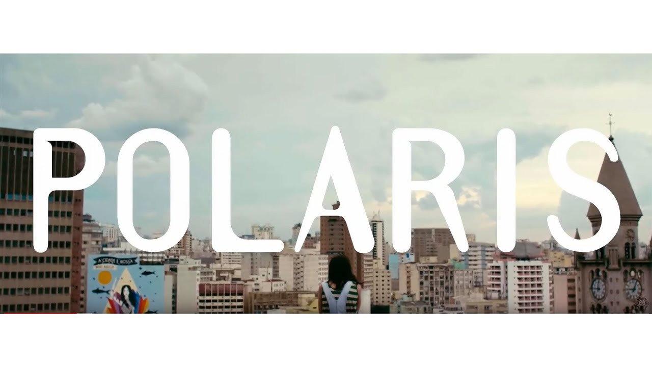 Polaris 2018 movie scene