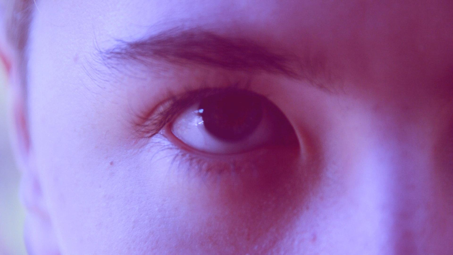 Ultraviolet 2019 movie scene