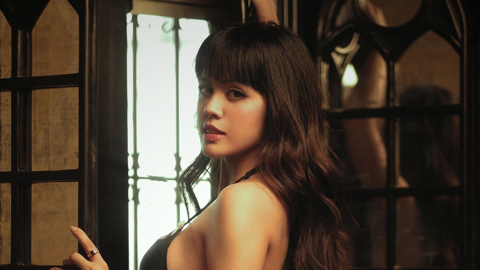 Pinay Kamasutra 2026 movie scene