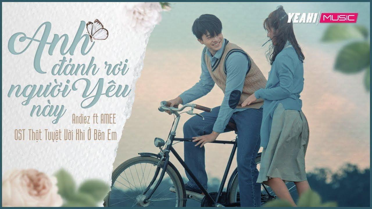 Heavenly Being with You 2019 movie scene