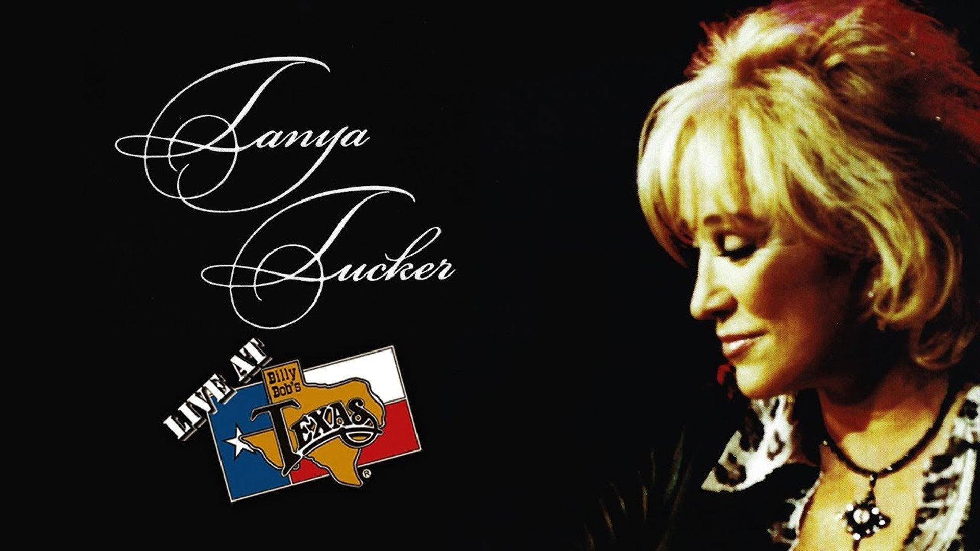 Tanya Tucker - Live At Billy Bob's Texas 2005 movie scene