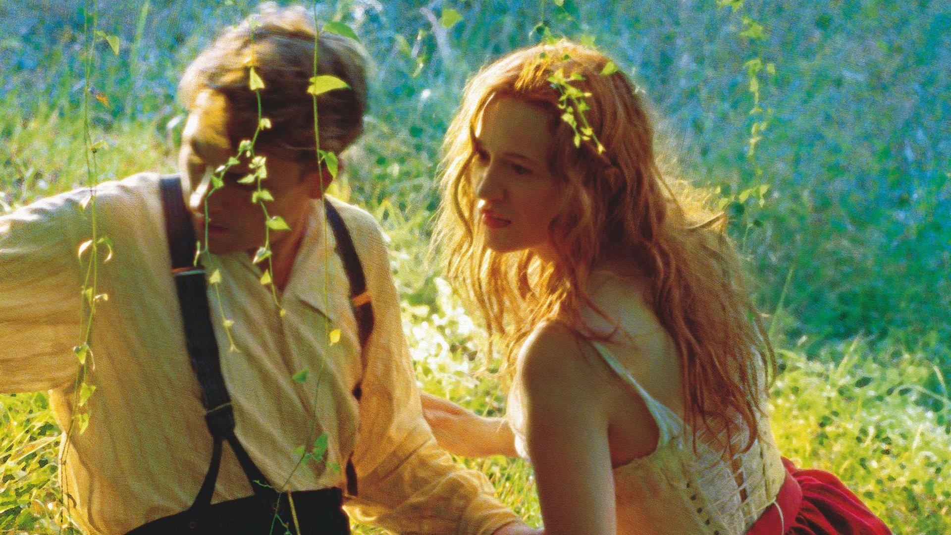 Renoir 2012 movie scene