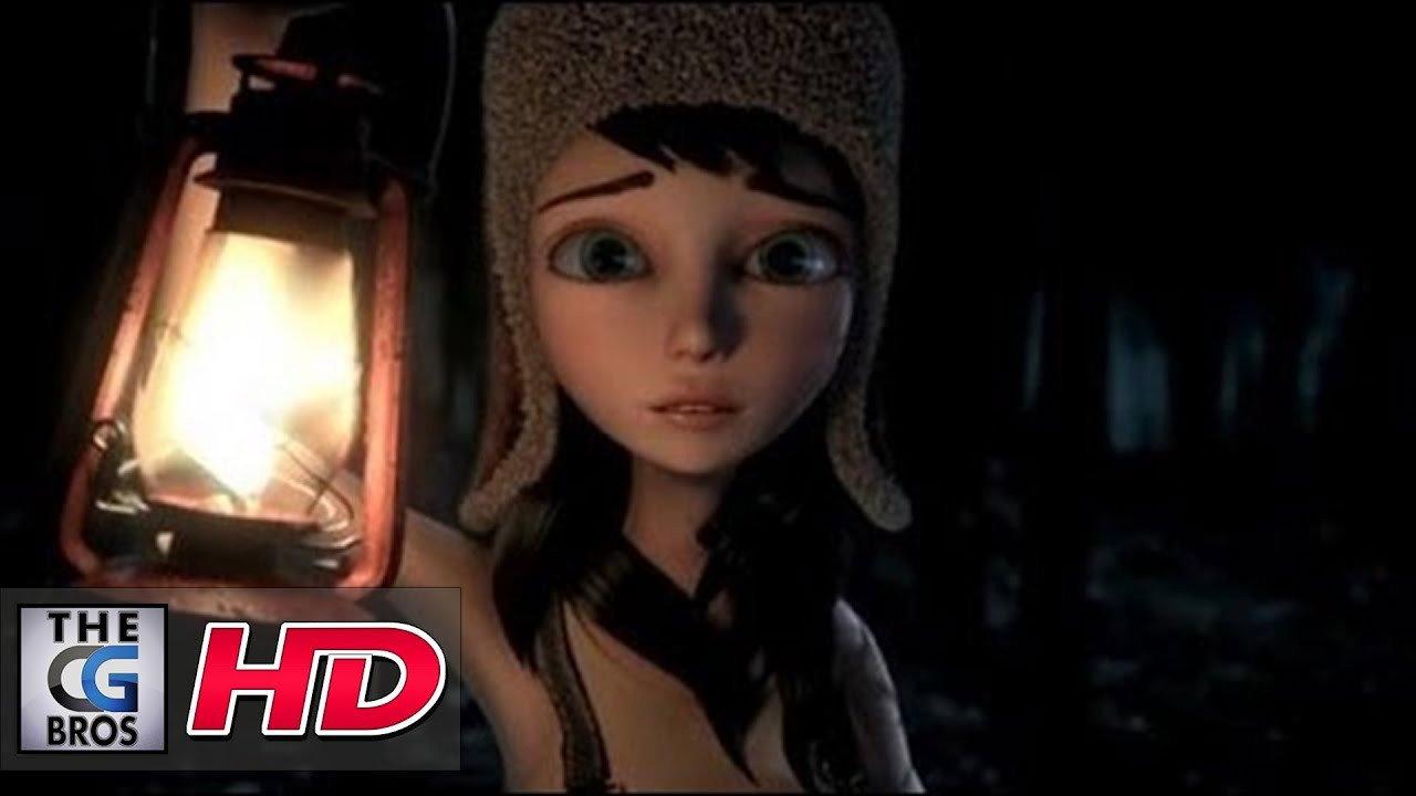 Francis 2013 movie scene