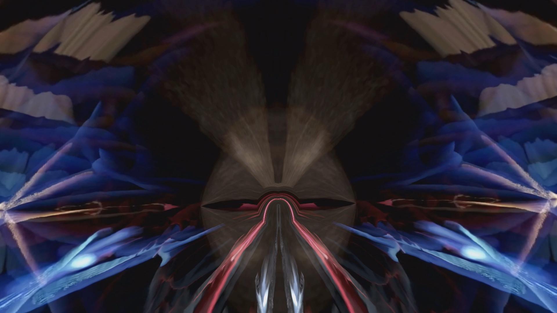 Black Sudo Rising 2022 movie scene