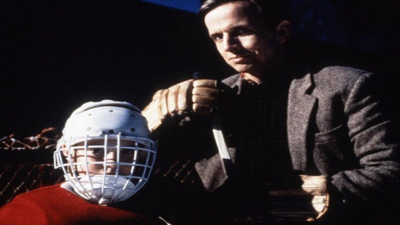 The Divine Ryans 1999 movie scene