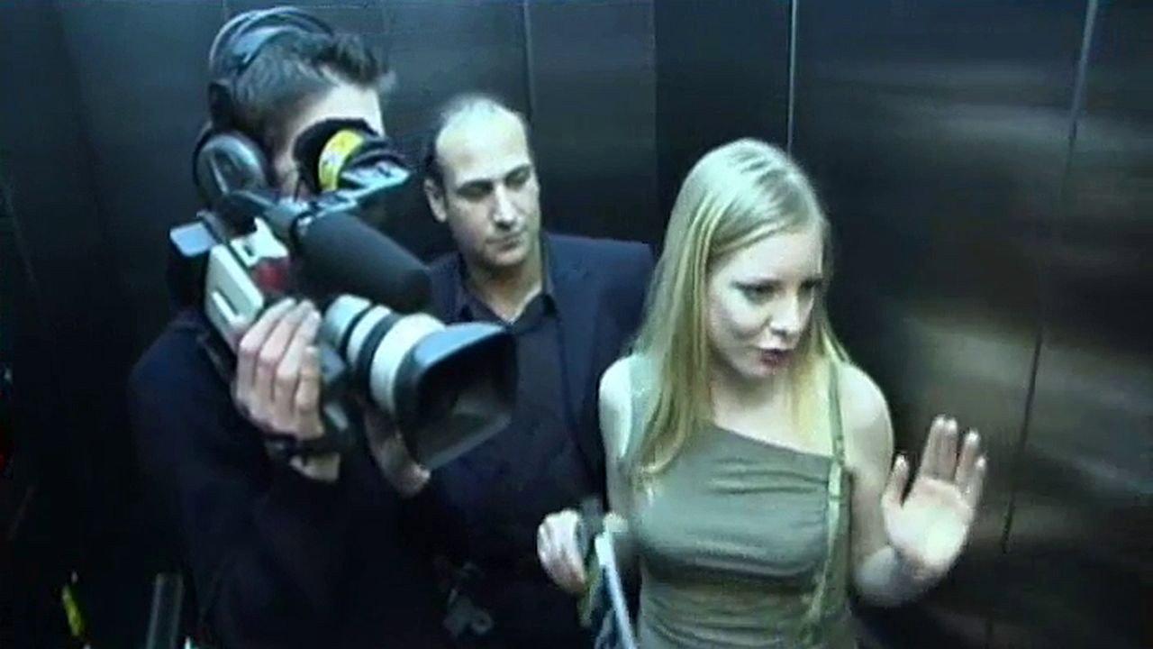 CH7 2004 movie scene
