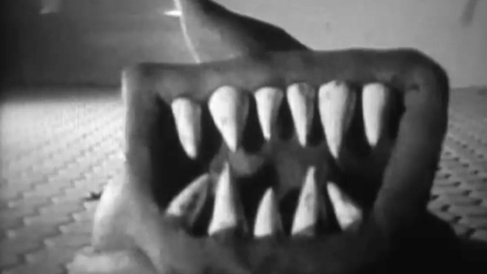 Pervula 2002 movie scene