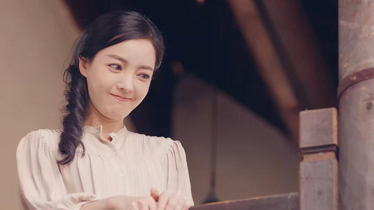 An Odyssey in Macau 2 2018 movie scene