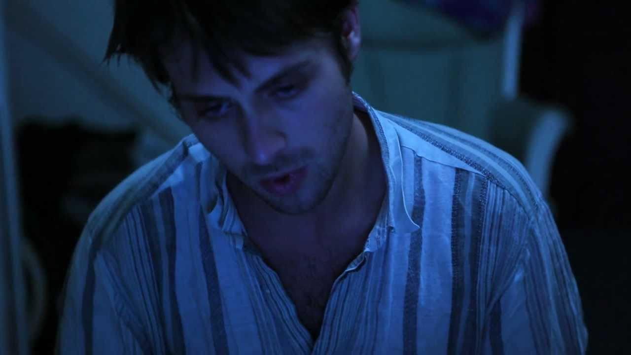 Lambent Fuse 2011 movie scene