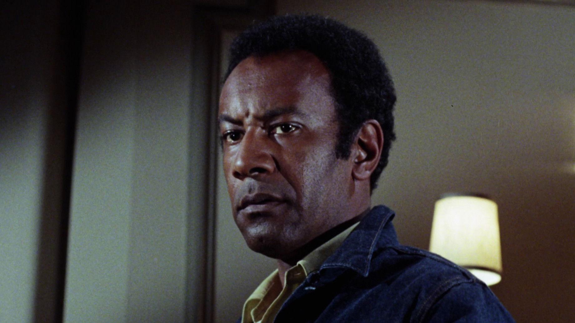 If He Hollers, Let Him Go! 1968 movie scene