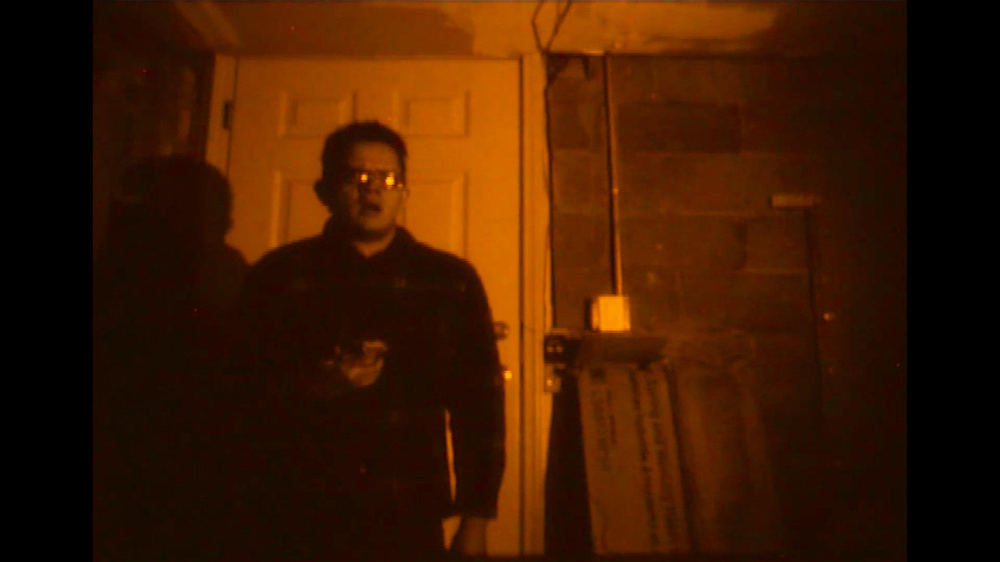 Sketty 2024 movie scene