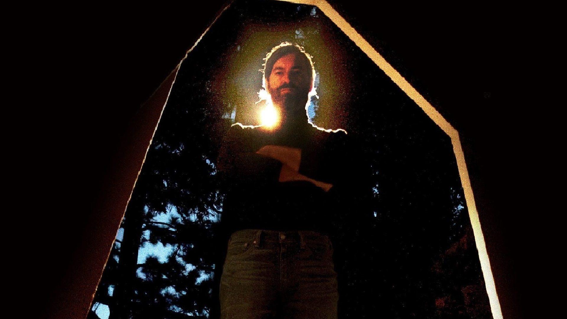 Creep 2 2017 movie scene
