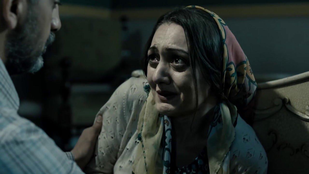 Sijjin 2014 movie scene