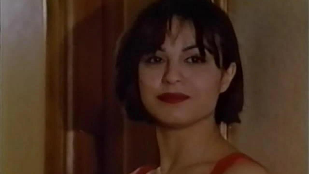 Intimate Crimes 1996 movie scene