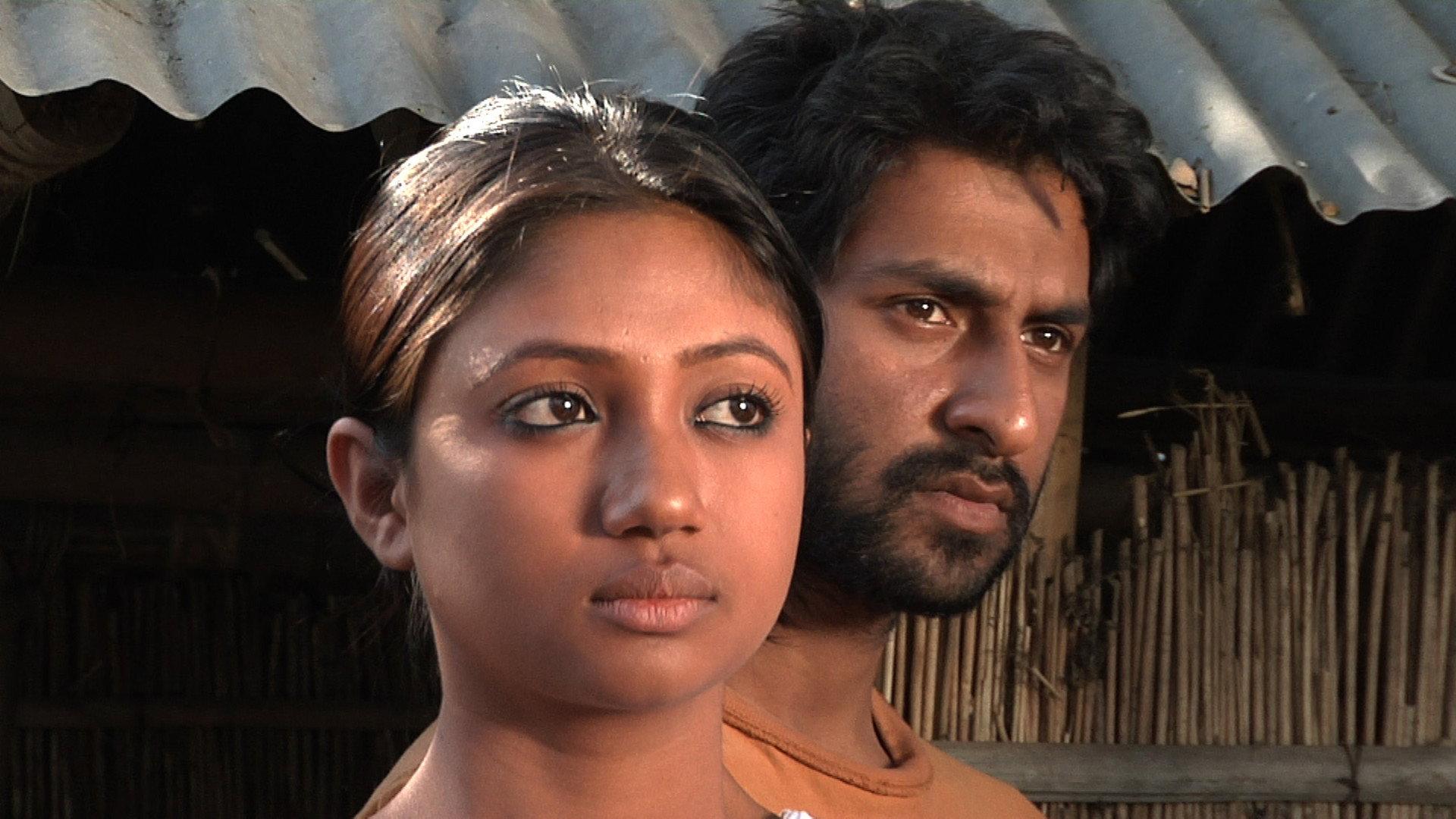 Bhool 2011 movie scene