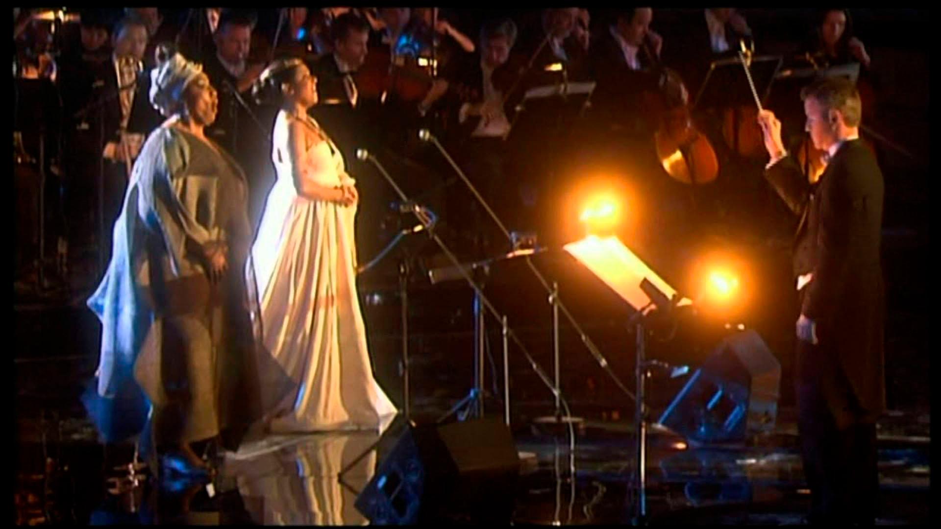 Vangelis – Mythodea (Music for the NASA Mission: 2001 Mars Odyssey) 2002 movie scene