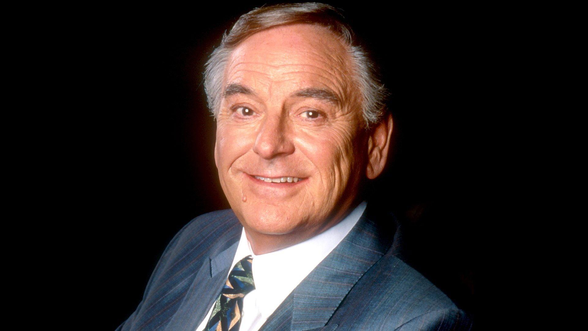 Bob Monkhouse Exposes Himself 1997 movie scene