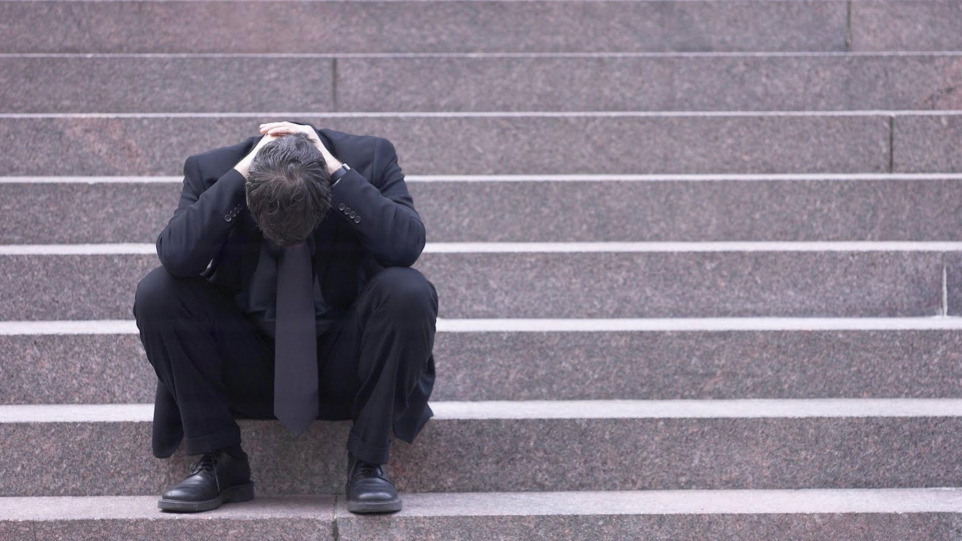 Stress: Portrait of a Killer 2008 movie scene