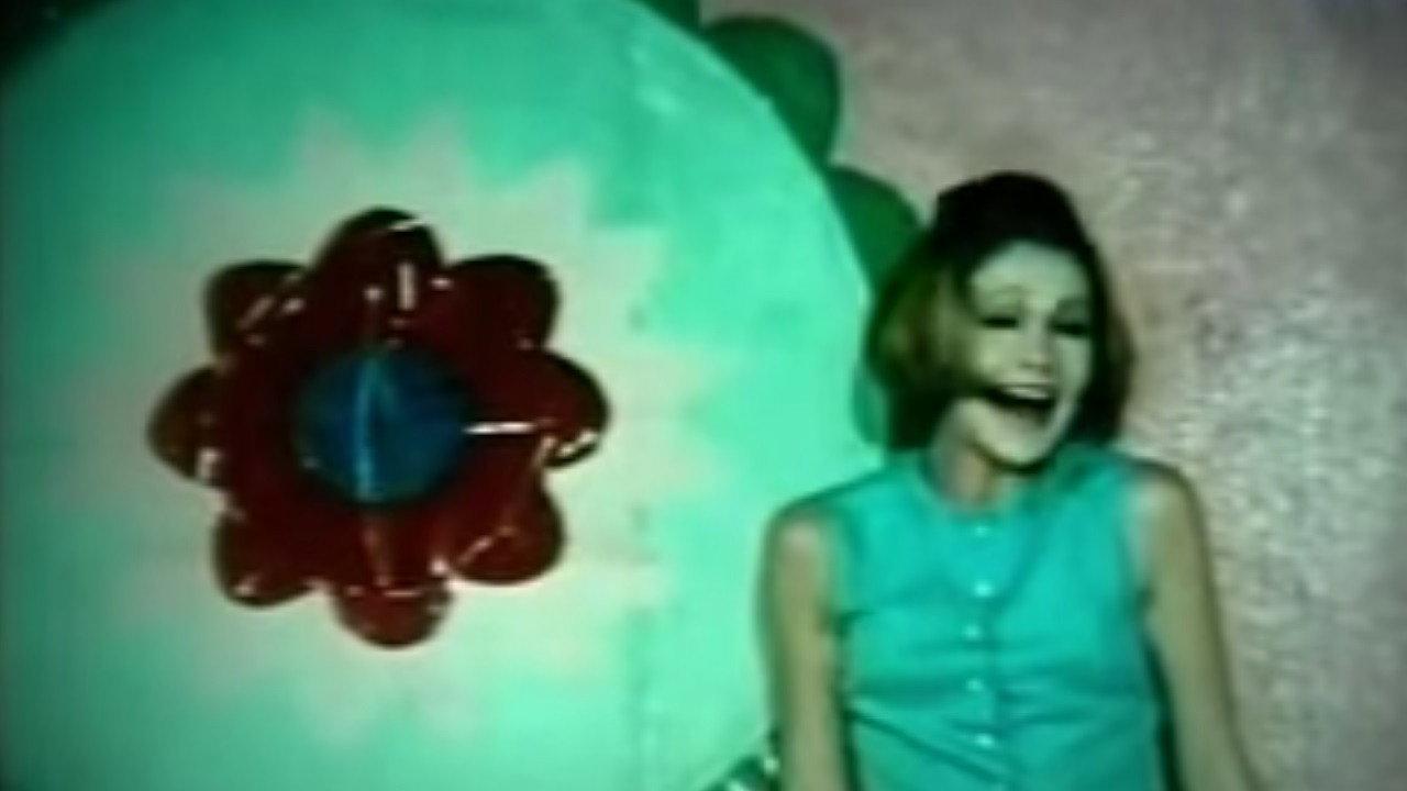 En una playa junto al mar 1971 movie scene