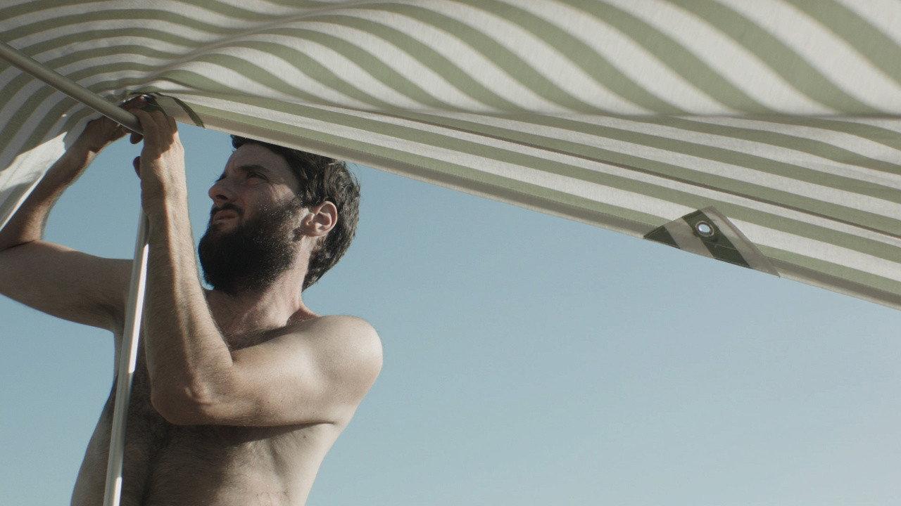 Mar 2014 movie scene
