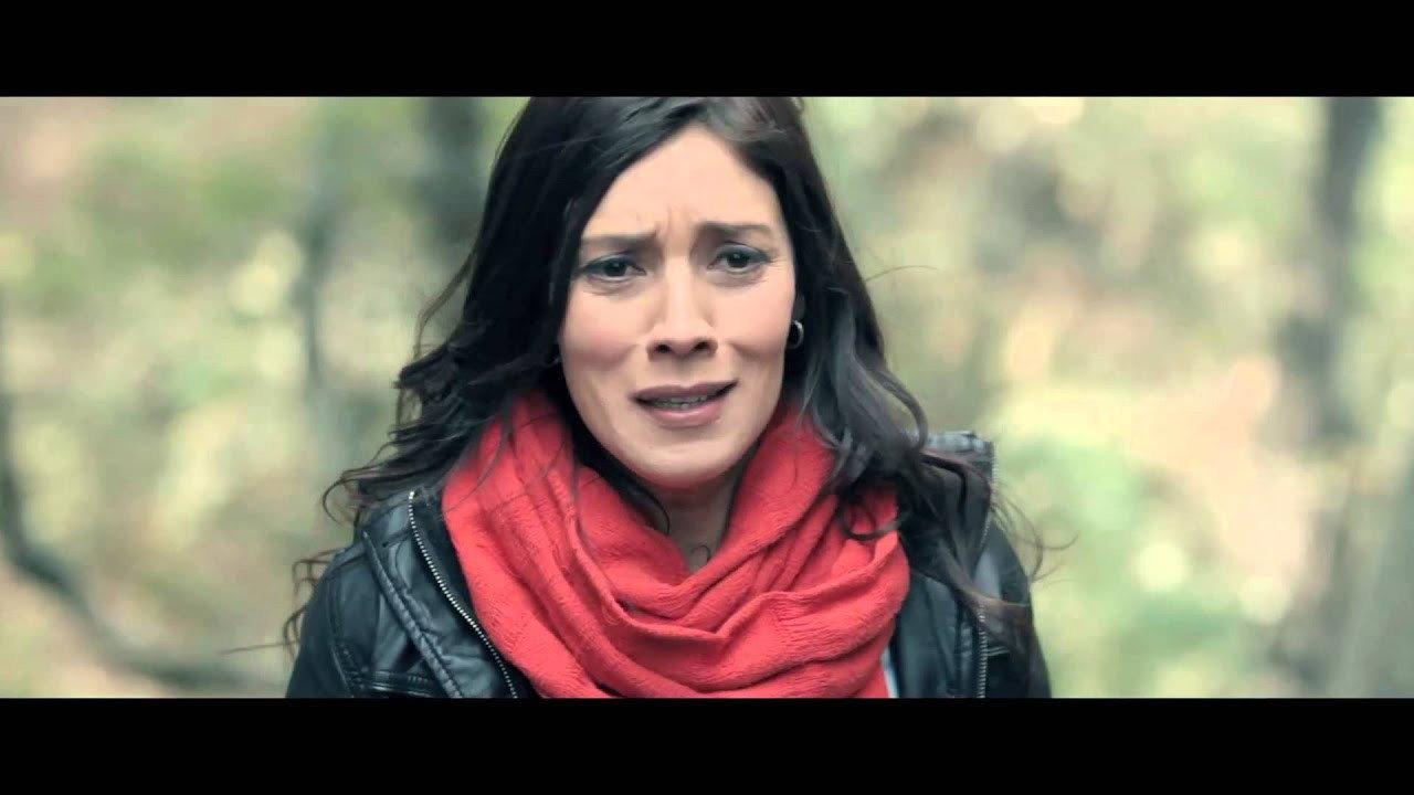12 segundos 2013 movie scene