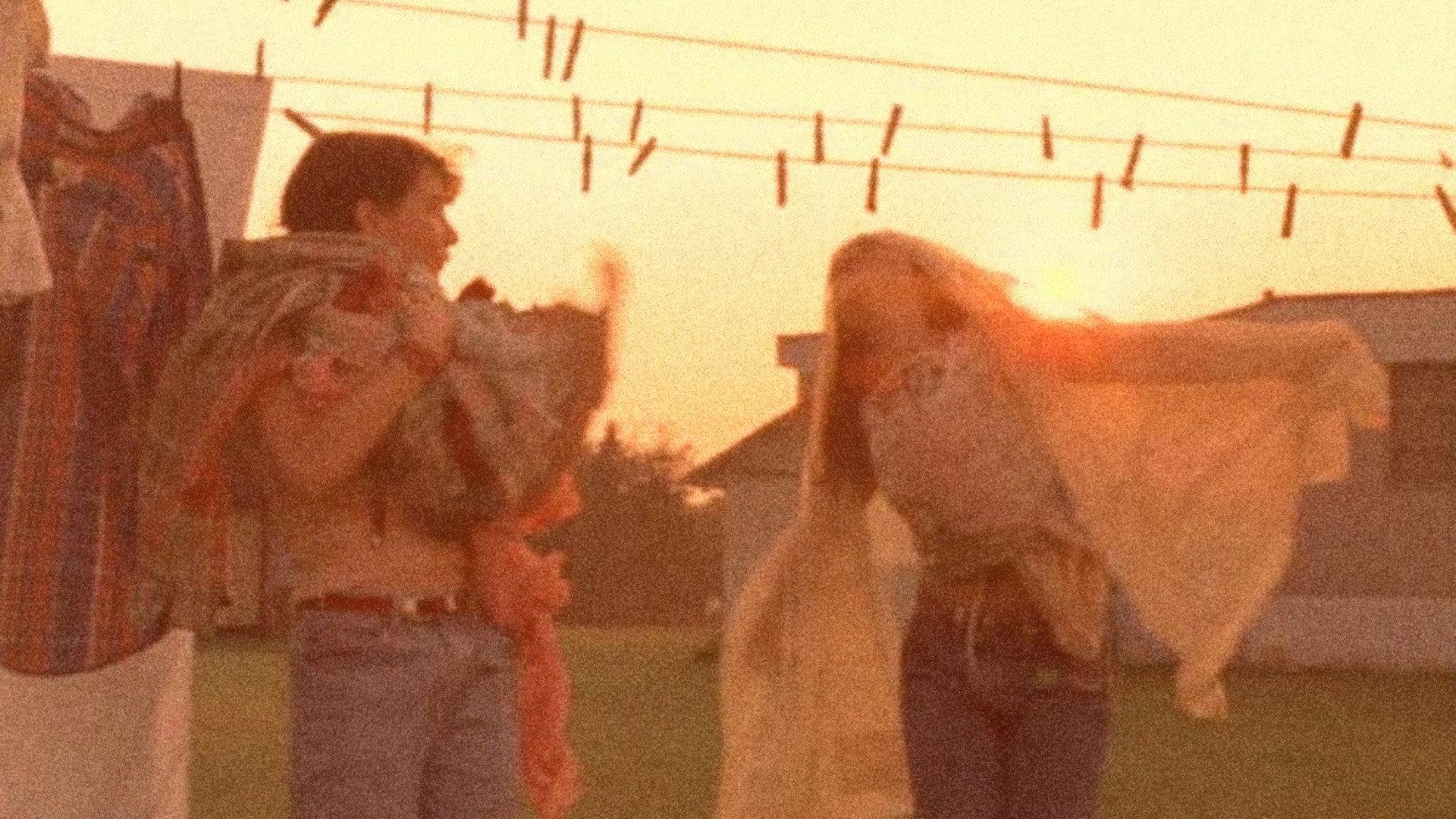 Ripe 1996 movie scene