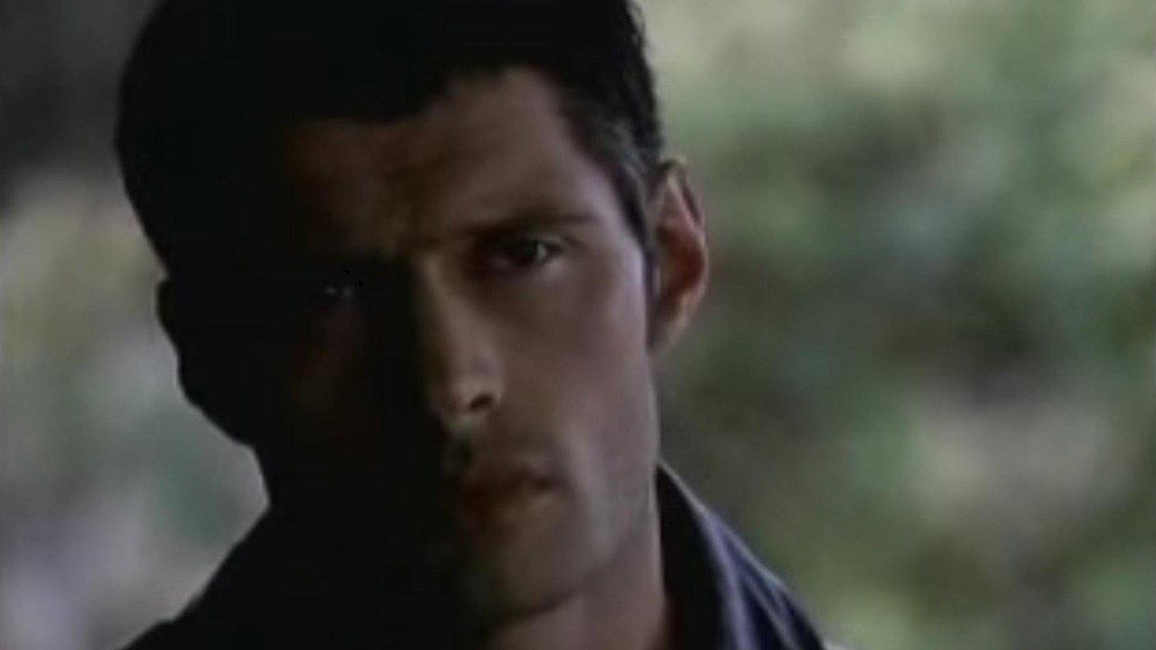 Lawless: Beyond Justice 2001 movie scene