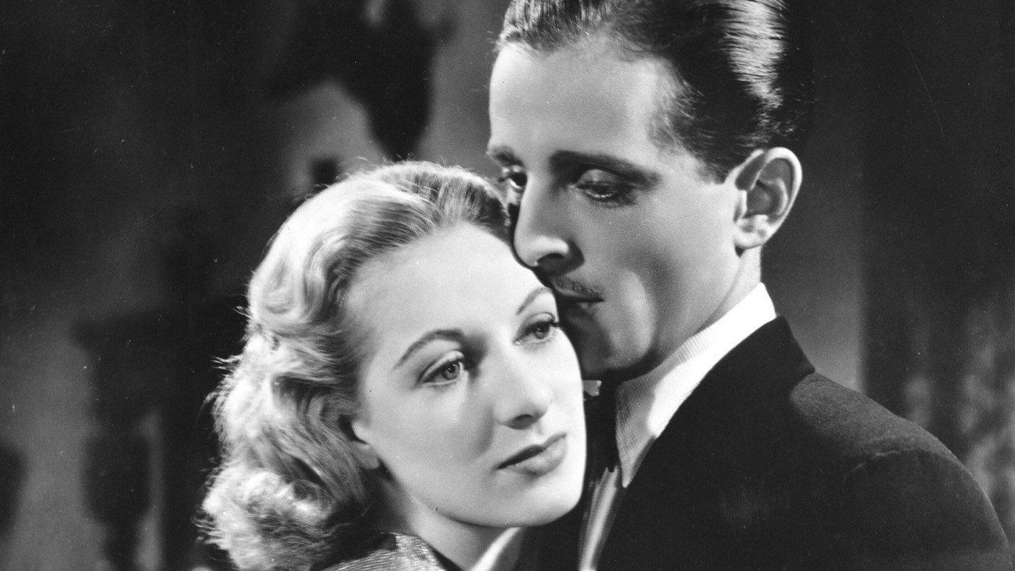 Housemaster 1938 movie scene