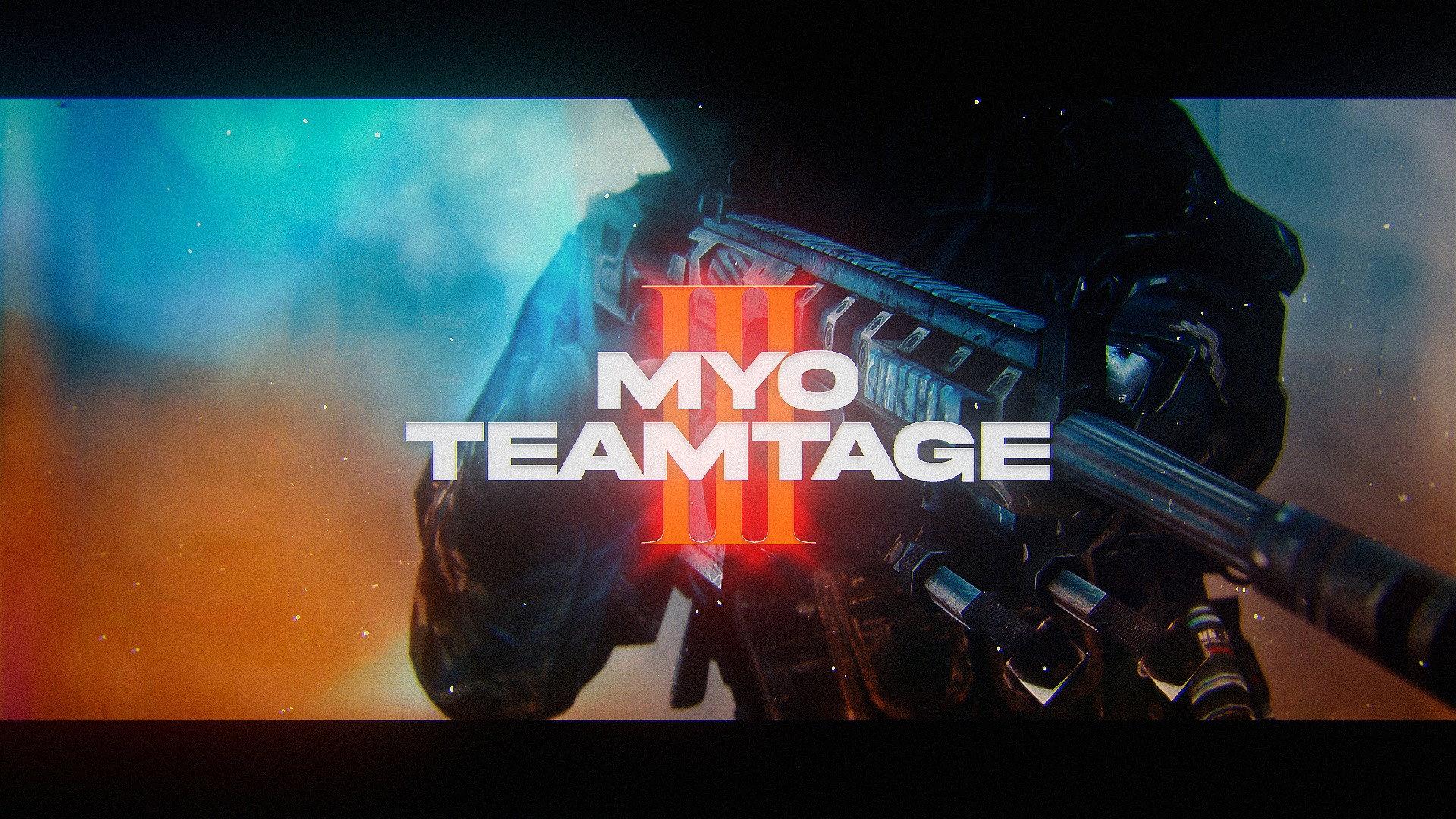 산 MYO TEAMTAGE THREE 산 2024 movie scene