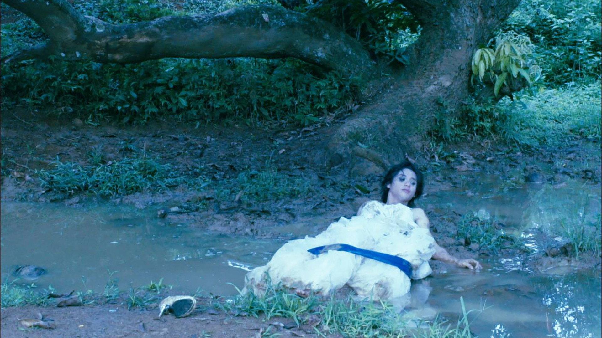 Miss Bulalacao 2015 movie scene