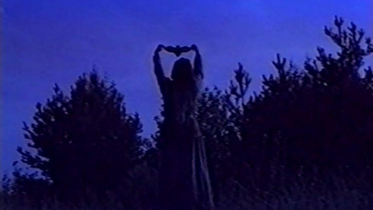 Invisible Boy 1999 movie scene