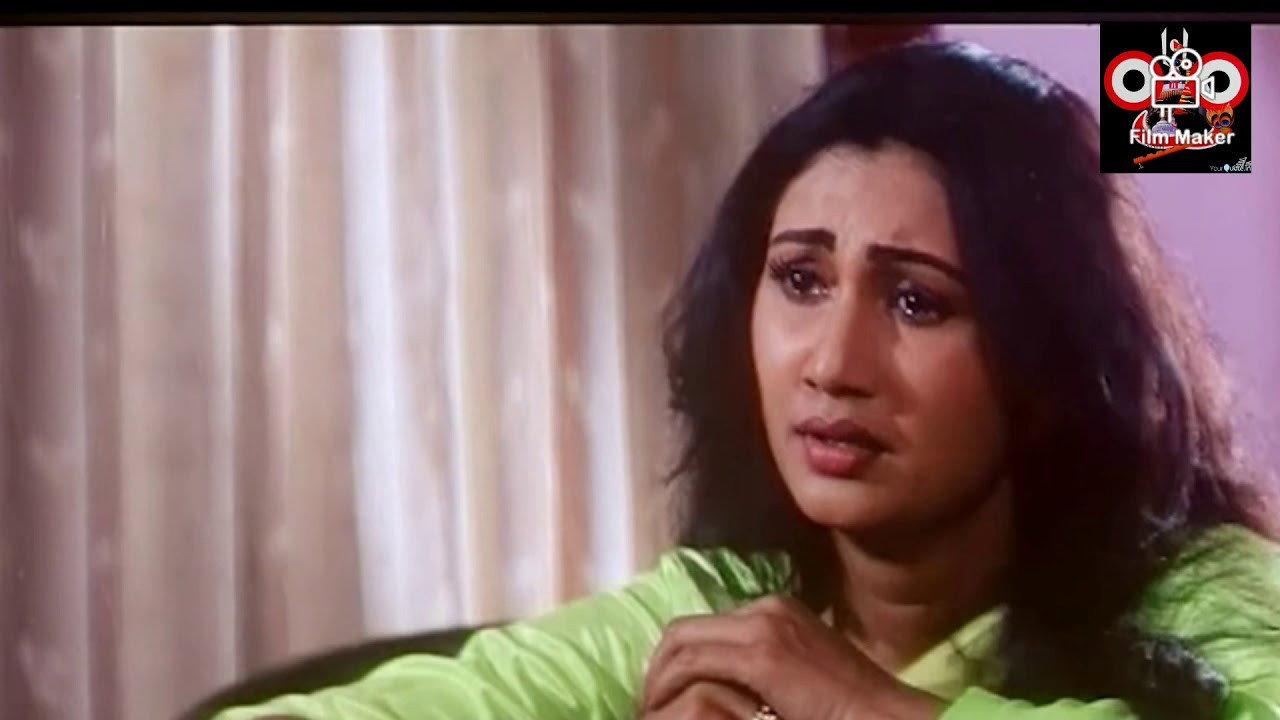 Matrushakti 2003 movie scene