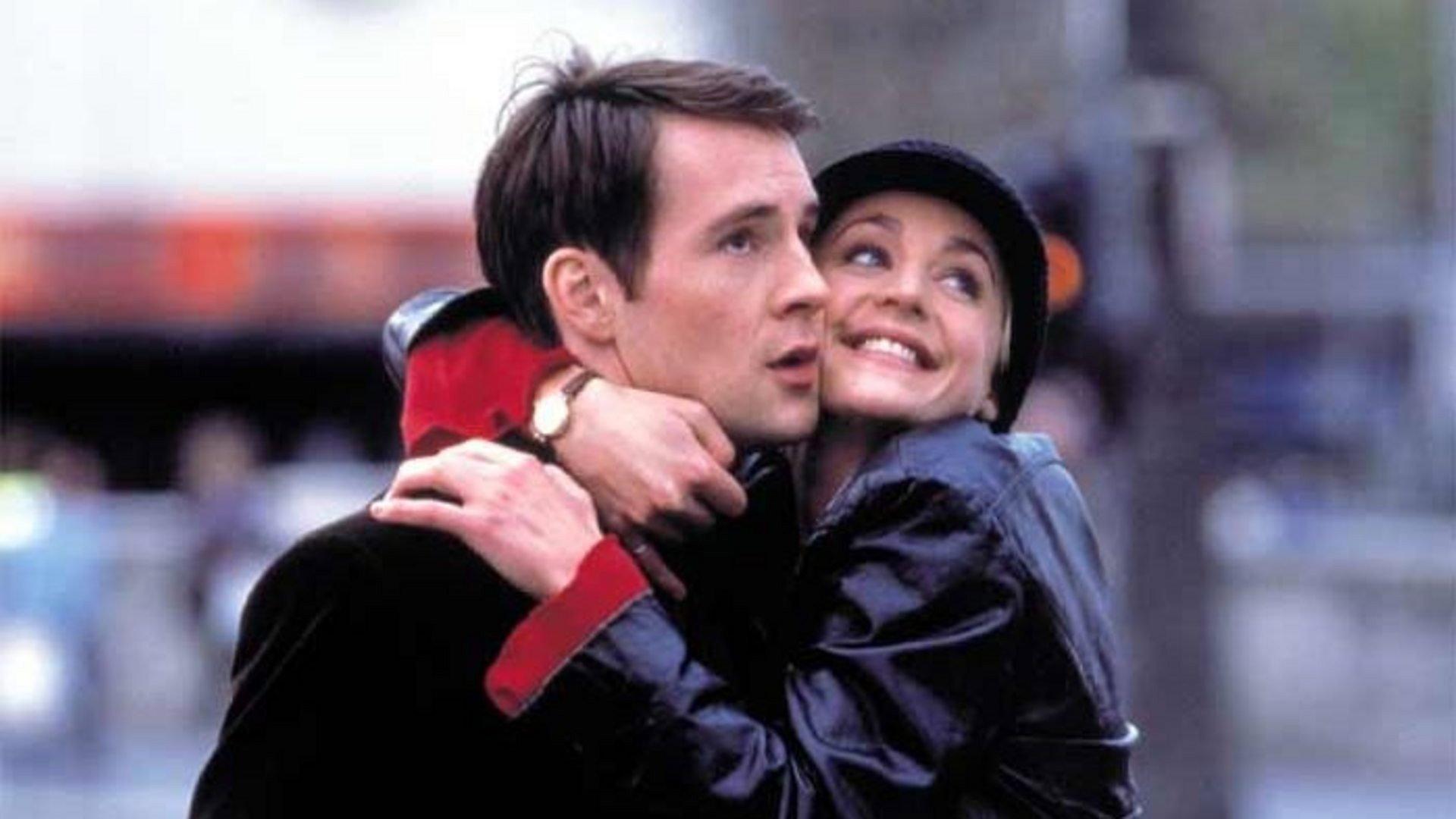 When Brendan Met Trudy 2000 movie scene