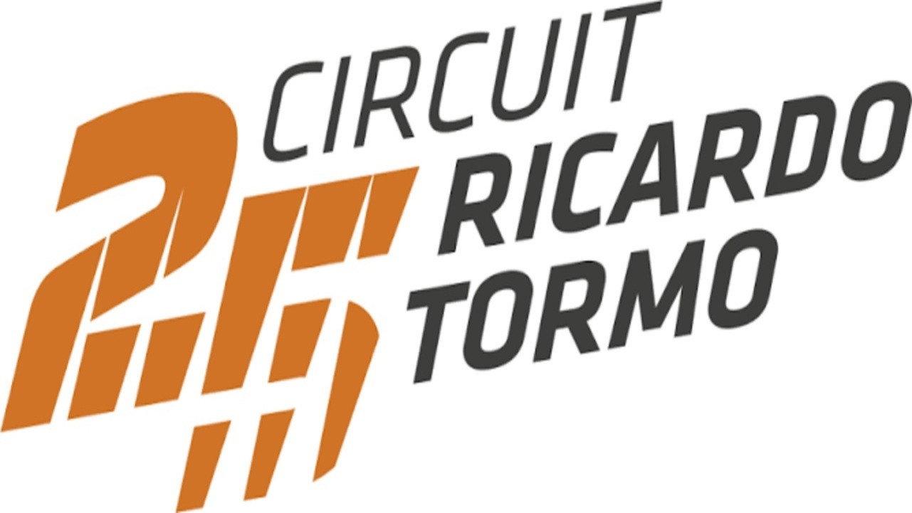 25 anys d'emocions. 25 anys de Circuit 2024 movie scene