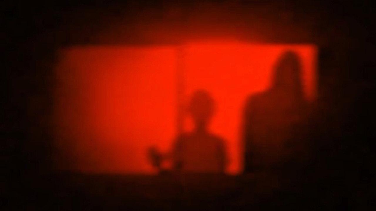 Honto ni Atta! Noroi no Video 51 2013 movie scene
