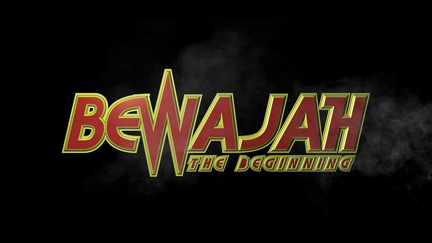Bewajah 2017 movie scene
