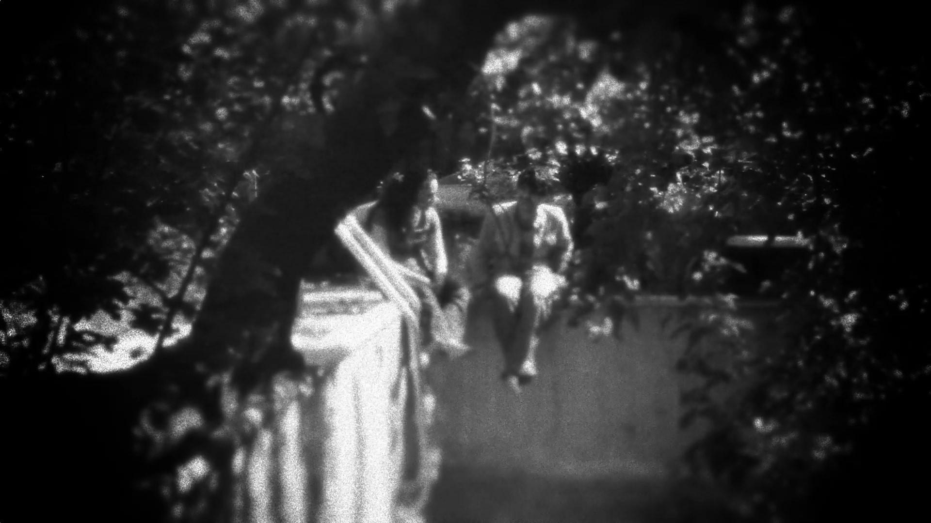 Hades of Limbo 2012 movie scene