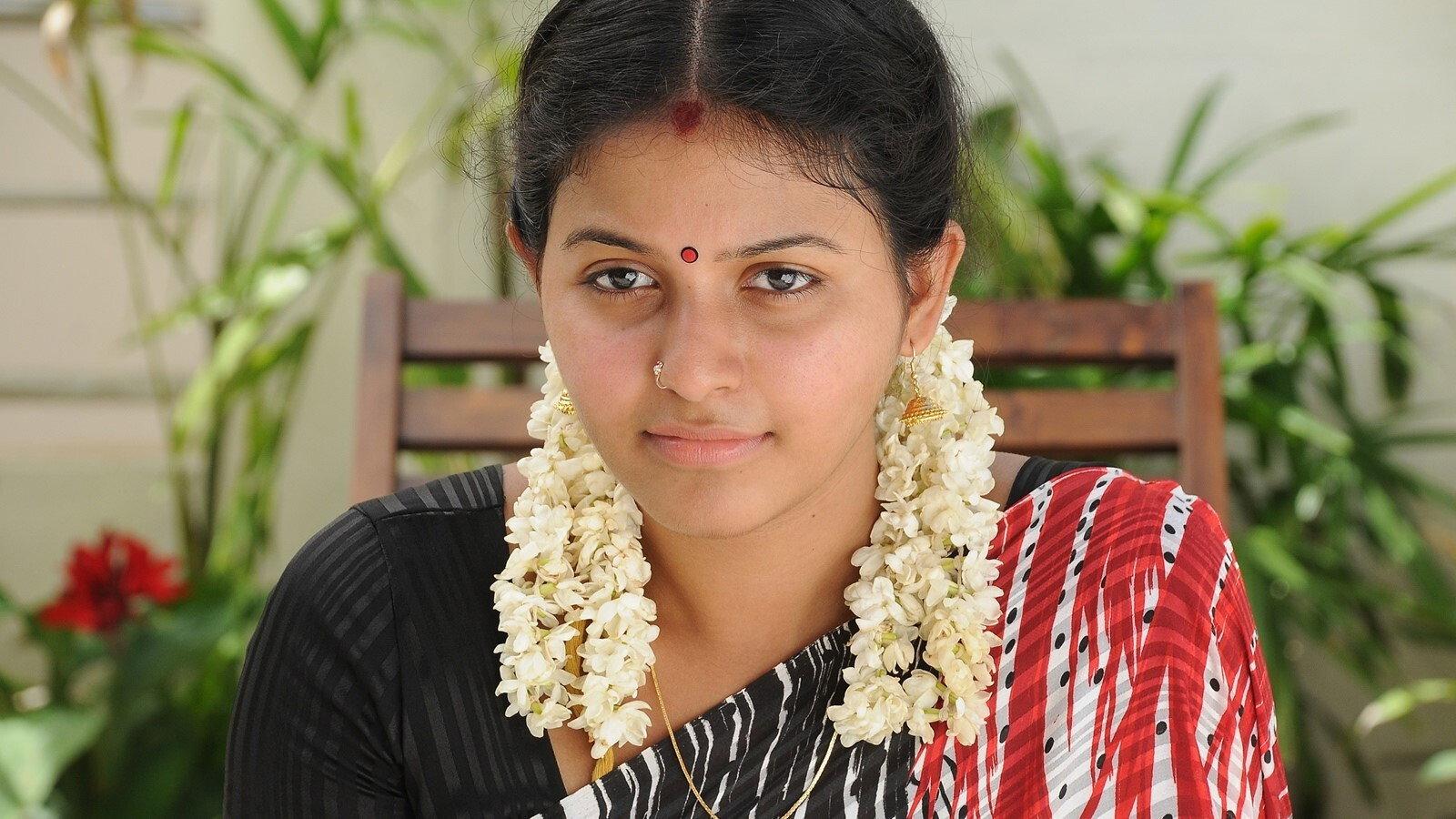 Karungali 2011 movie scene