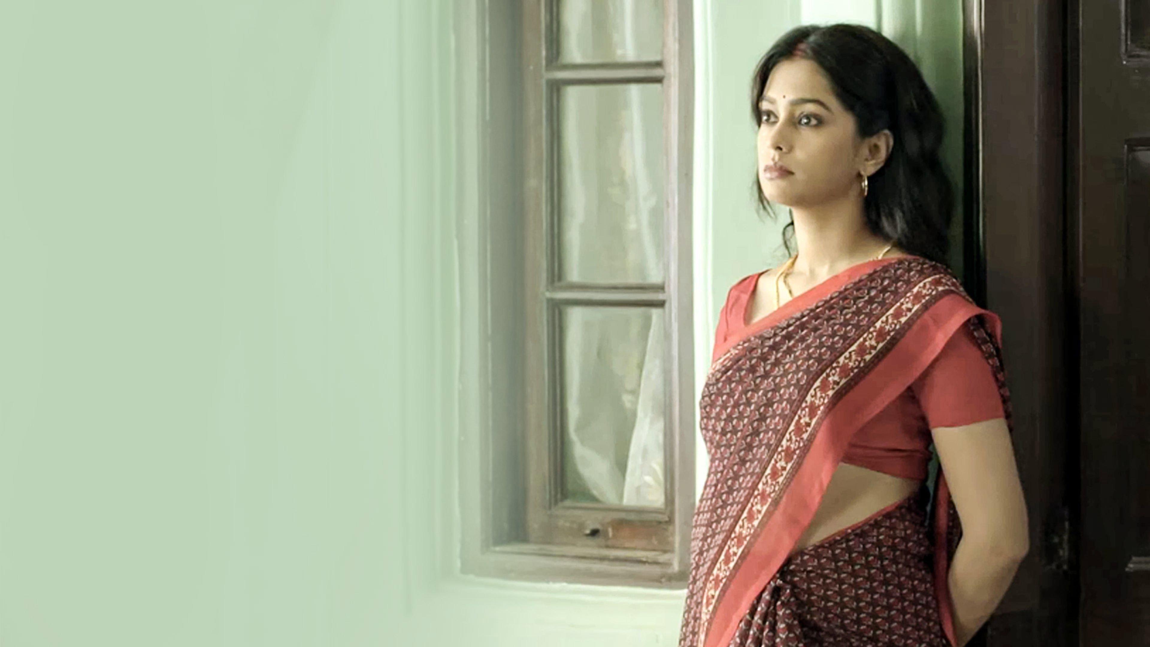 Sumati 2019 movie scene