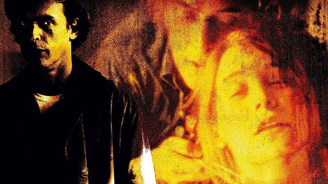 Impulses 2002 movie scene