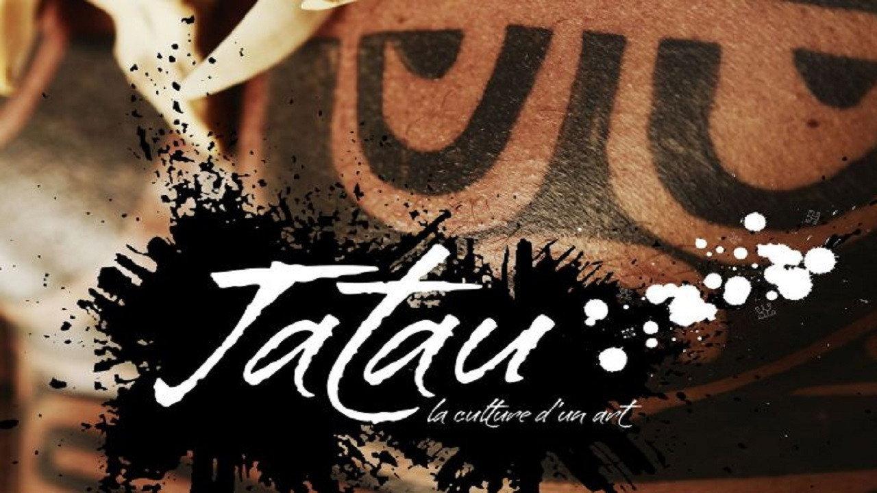 Tatau, La Culture D'un Art 2014 movie scene