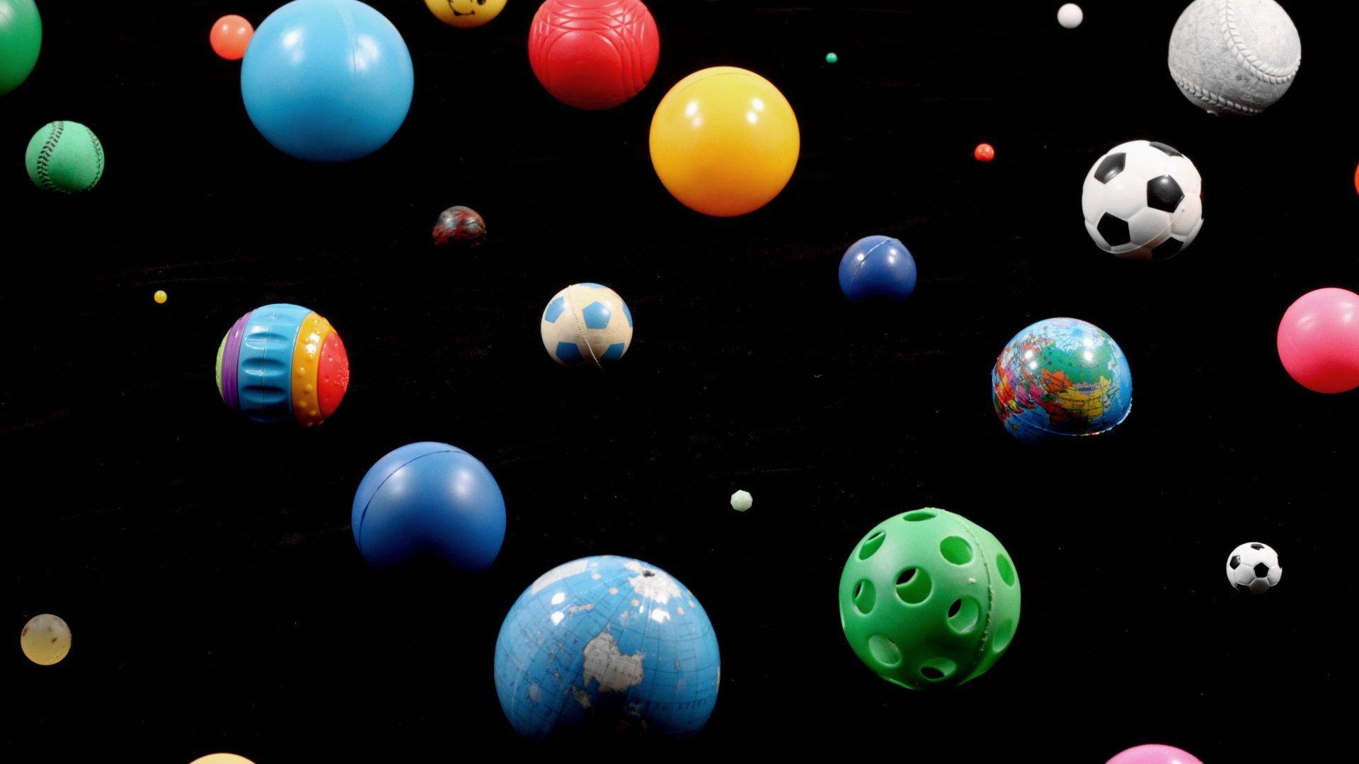 Orgiastic Hyper-Plastic 2020 movie scene