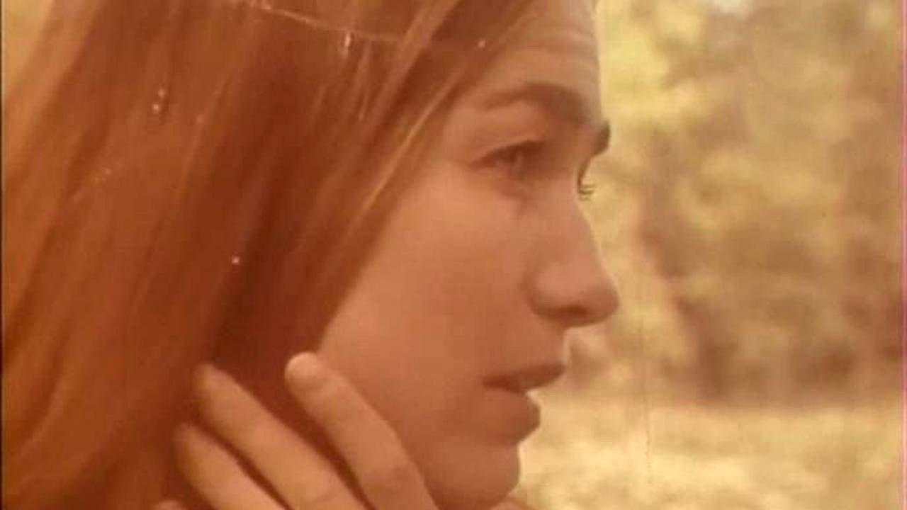 Guest 1979 movie scene