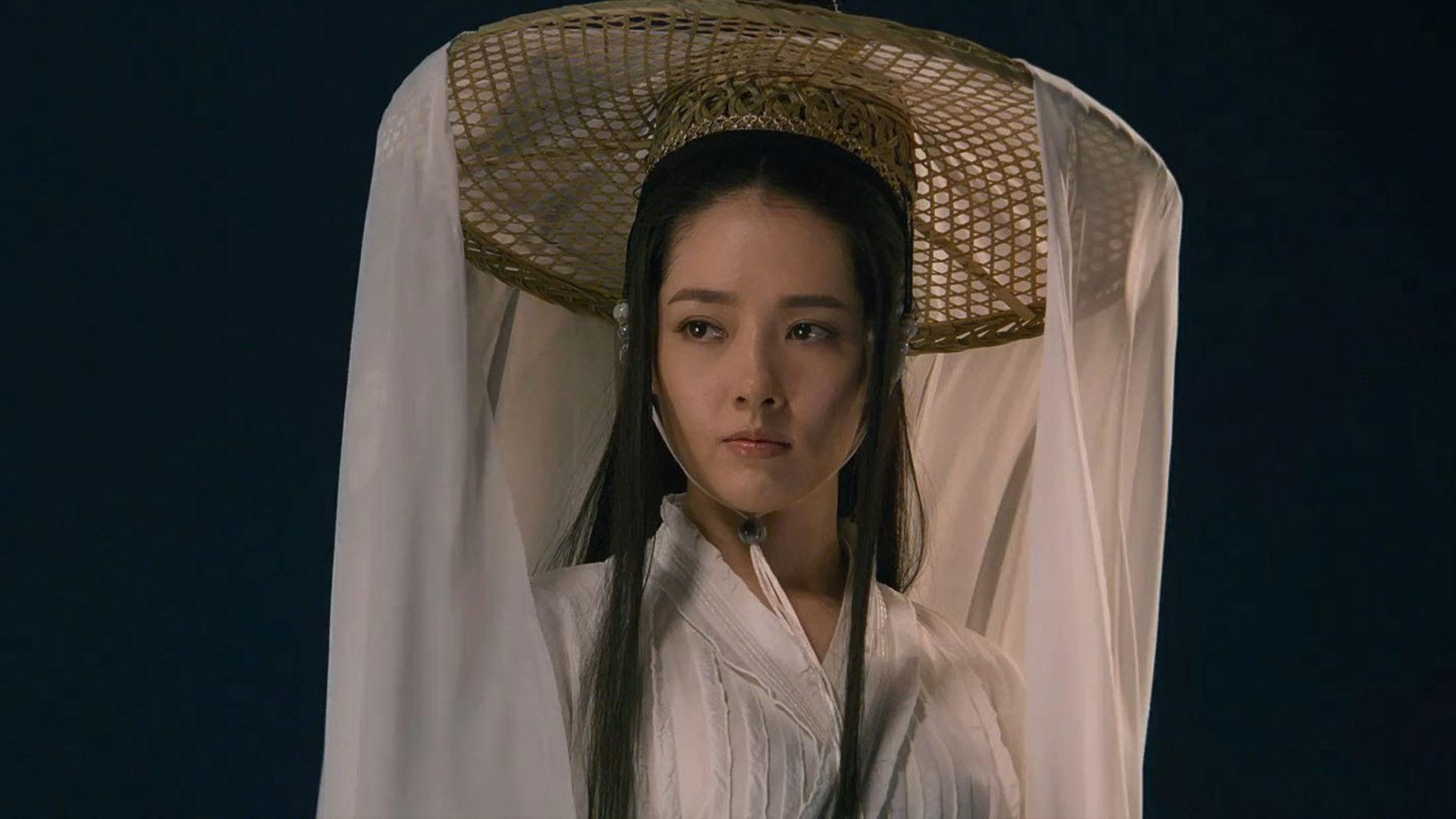 Kung Fu Monster 2018 movie scene