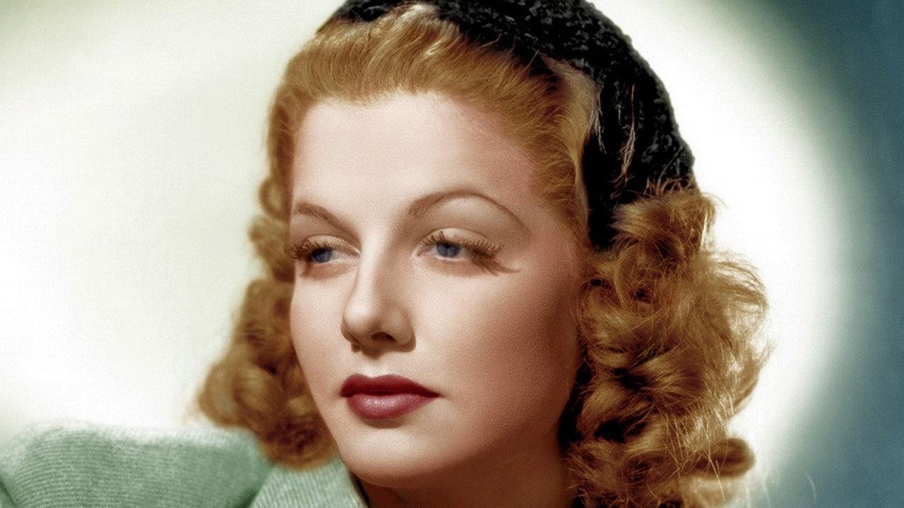 Winter Carnival 1939 movie scene